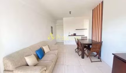 Apartamento à venda, Centro, Taubaté, SP