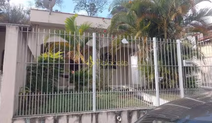 Casa para venda , São Roque, Aparecida, SP