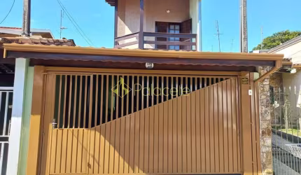 Casa à venda, Nossa Senhora do Perpétuo Socorro, Pindamonhangaba, SP