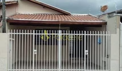 Casa à venda, Quiririm, Taubaté, SP
