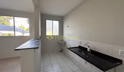 Apartamento à venda, Vila Costa, Taubaté, SP