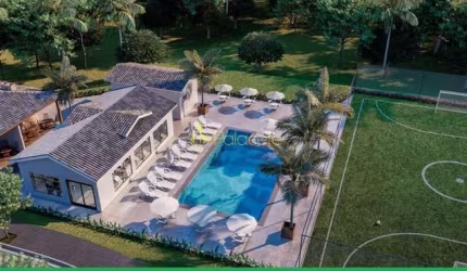 Casa à venda, Piracangaguá II, Taubaté, SP