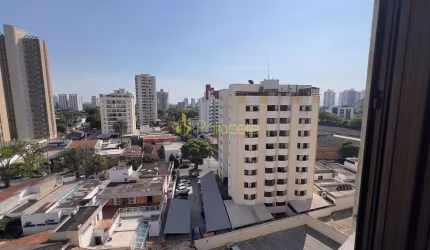 Apartamento à venda, Jardim das Nações, Taubaté, SP