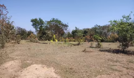 Chácara à venda, Goiabal, Pindamonhangaba, SP