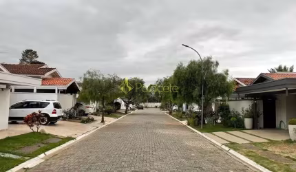 Casa à venda, Parque São Luís, Taubaté, SP