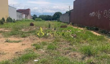 Terreno à venda, Residencial e Comercial Laerte Asumpção, Pindamonhangaba, SP