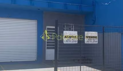 Casa para venda e locação, Residencial Campos Maia, Pindamonhangaba, SP