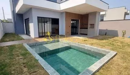Casa à venda, Loteamento Residencial Fazenda Casa Grande, Taubaté, SP