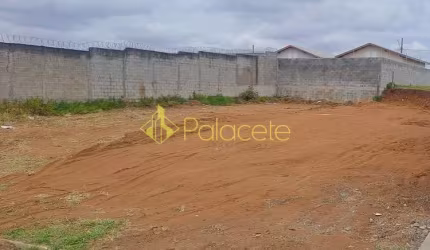 Terreno à venda, Piracangaguá, Taubaté, SP