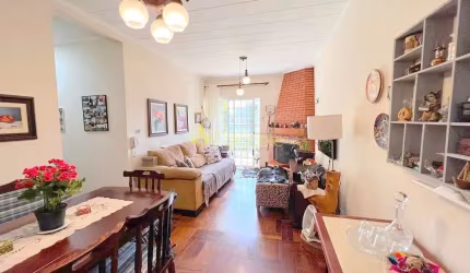 Apartamento térreo, em prédio de  02 andares, mobiliado, com garden,  em  10.000m2  de condominio,
