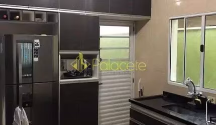 Casa à venda, Residencial e Comercial Laerte Asumpção, Pindamonhangaba, SP