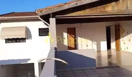 Sobrado à venda, Vila Suiça, Pindamonhangaba, SP