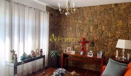 Casa à venda, Santana, Pindamonhangaba, SP