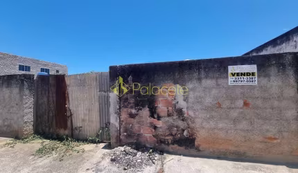 Oportunidade de Investimento: Terreno Plano em Itaguassu com 250 m² ou 500 m² para Empreendimentos