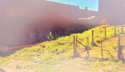 Terreno com excelente m2  à venda, Morada dos Marques, Potim, SP