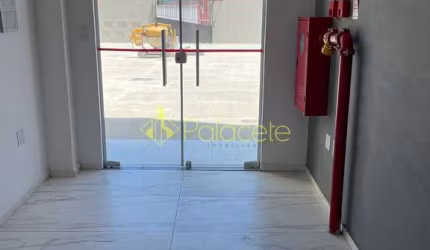 Apartamento à venda 2 dorm com suíte e ótima localização, Bosque da Princesa, Pindamonhangaba, SP