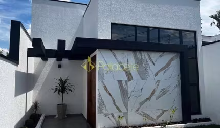Casa à venda e locação 3 Quartos, 1 Suite, 1 Vaga, 185M², Jardim Continental II, Taubaté - SP