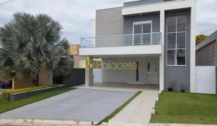 Casa Alto Padrão à venda com 3 suítes, piscina e muito conforto, Alto do Cardoso, Pindamonhangaba,
