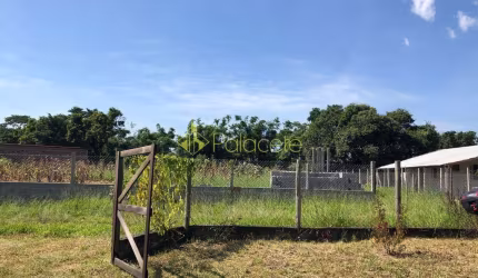 Chácara à venda 1000M², Bom Sucesso, Pindamonhangaba - SP
