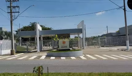 Casa à venda, Vale dos Cristais, Taubaté, SP