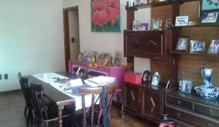Comercial à venda 3 Quartos, 1 Suite, 10 Vagas, 664M², São Benedito, Pindamonhangaba - SP