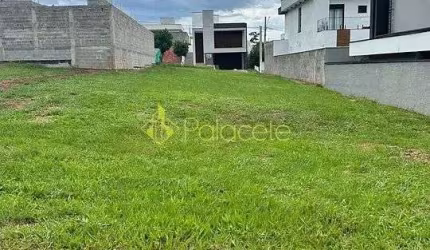 Terreno à venda, Loteamento Residencial Fazenda Casa Grande, Taubaté, SP