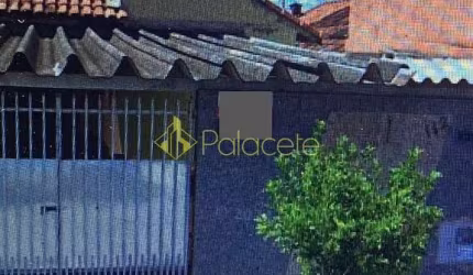 Casa de vila à Venda, Residencial Vale das Acácias, Pindamonhangaba, SP