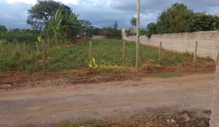 Chácara à venda, Vila São Benedito, Pindamonhangaba, SP