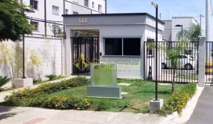 Apartamento à venda, no Condomínio Vistas da Mantiqueira - Pindamonhangaba,, SP