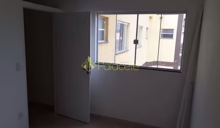 Apartamento para Locação 1 Quarto, 35.11M², Centro, Pindamonhangaba - SP | Antonio Macedo Júnior
