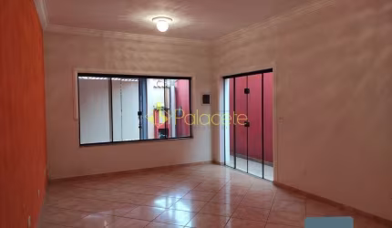 Sobrado à venda, Residencial Mombaça I, Pindamonhangaba, SP