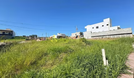 Terreno à venda 250M², Fazenda Itapecerica, Taubaté - SP | Condomínio Vale dos Cristais JADE