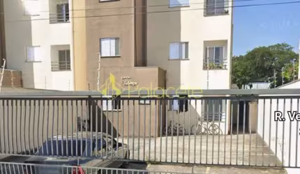 Apartamento à venda, acesso fácil para Dutra ,Pindamonhangaba, SP