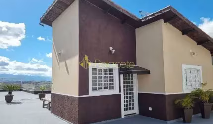 Comercial à venda e locação 1 Quarto, 6 Vagas, 360M², COOPEMI, Guaratinguetá - SP