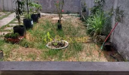 Casa à venda, Residencial e Comercial Jardim Yassuda, Pindamonhangaba, SP