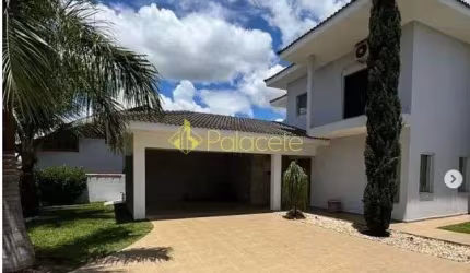 Casa à venda, Condominio Residencial Real Ville, Pindamonhangaba, SP