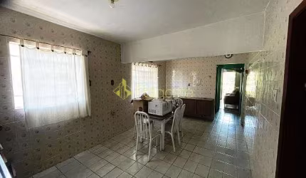 Casa à venda, Jardim Maria Emília/Crispim, Pindamonhangaba, SP