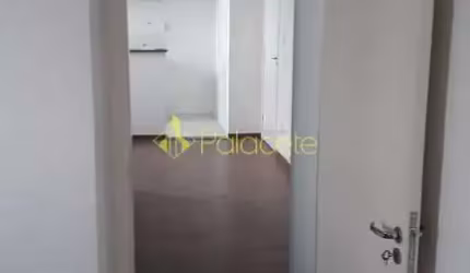 Apartamento à venda, Crispim, Pindamonhangaba, SP