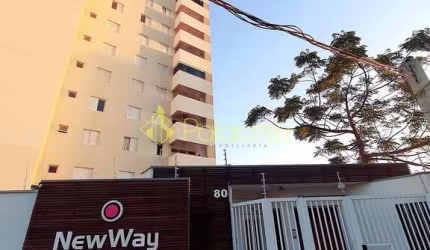 Apartamento Cobertura venda e locação 3 Quartos, 2 Suites, 2 Vagas, 150M², Bela Vista, Pindamonhang
