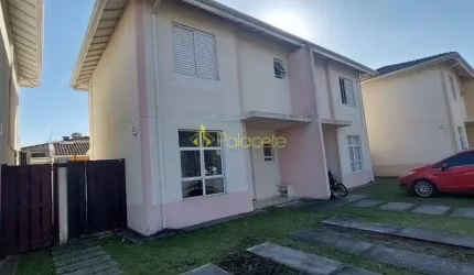 Casa à venda, Loteamento Alfredo Abilio Flores, Pindamonhangaba, SP