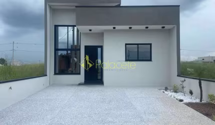Casa à venda, Residencial e Comercial Bosque da Imperatriz, Pindamonhangaba, SP