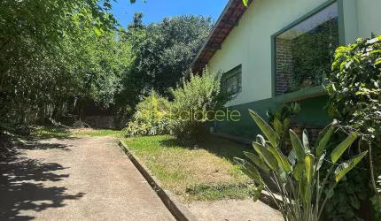 Casa à venda, Borba, Pindamonhangaba, SP