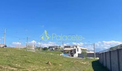 Terreno à venda, Loteamento Industrial Água Preta, Pindamonhangaba, SP