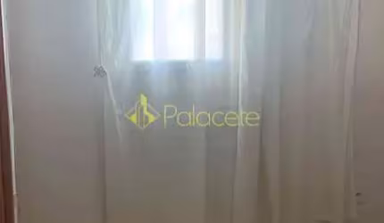 Apartamento 2 dormitórios com área completa de lazer  para locação, Crispim, Pindamonhangaba, SP