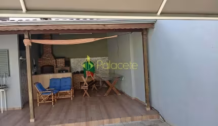 Casa à venda, Karina, Pindamonhangaba, SP