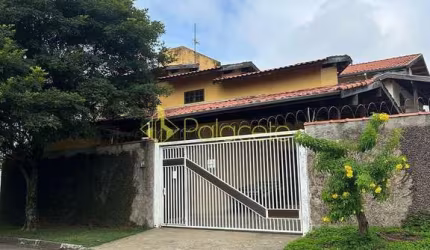 Sobrado para locação, Residencial e Comercial Jardim Yassuda, Pindamonhangaba, SP