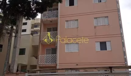 Apartamento para venda e locação no centro com 2 Quartos, 1 Vaga, 71M², perto da Praça do QuartelPi