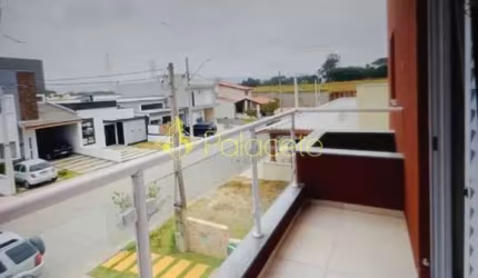 Casa à venda, Residencial Maricá, Pindamonhangaba, SP