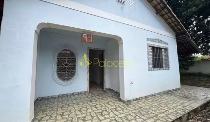 Chácara à Venda, Jardim Santa Cecília, Pindamonhangaba, SP