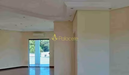 Casa em condomínio para Locação, Nossa Senhora do Perpétuo Socorro, Pindamonhangaba, SP